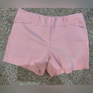Ann Taylor Shorts
